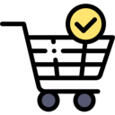 commerce and shopping,shopping cart,commerce,supermarket,online store,online shop,shopping store